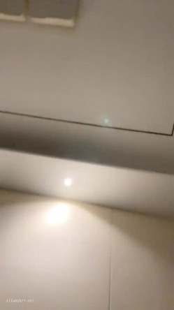 预览图8