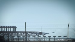 预览图4