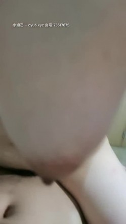 预览图13