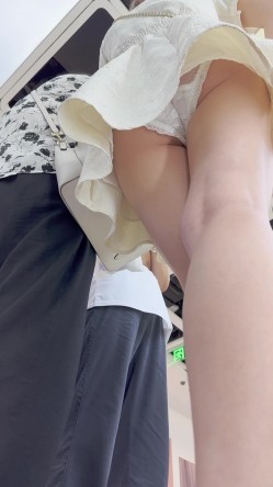 预览图10