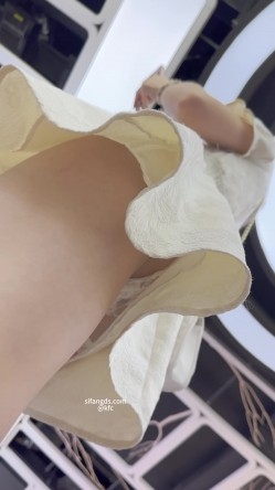 预览图13