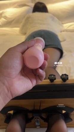 预览图15