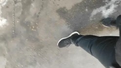 预览图12