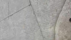 预览图14