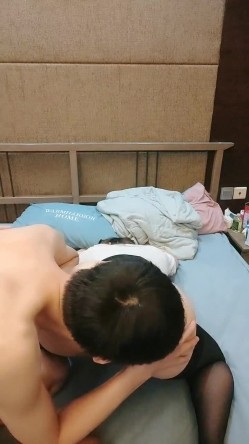 预览图1