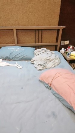 预览图9