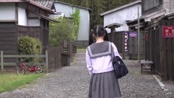 预览图16