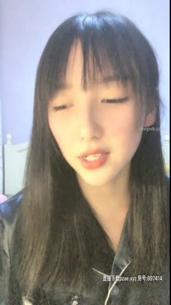 预览图6