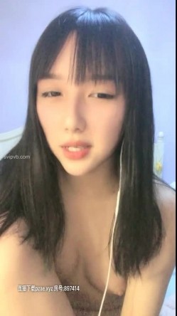 预览图16