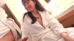 预览图13