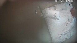预览图13