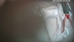 预览图15