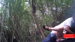 预览图8