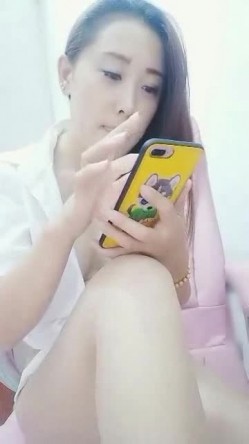 预览图15