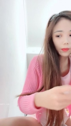 预览图6