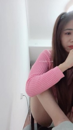 预览图9