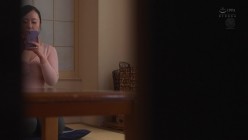 预览图10