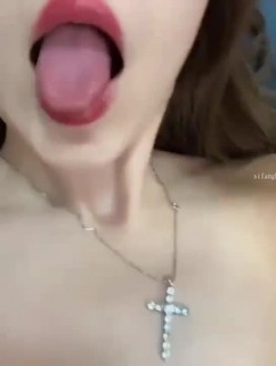 预览图12