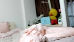 预览图9