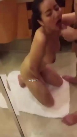 预览图1