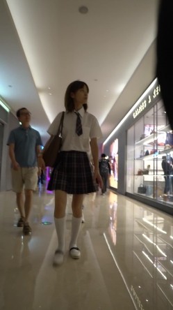 预览图10