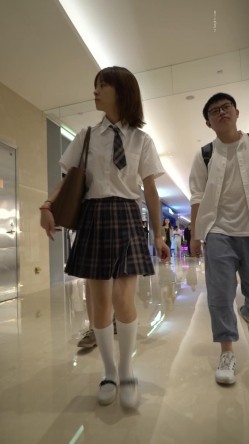 预览图13