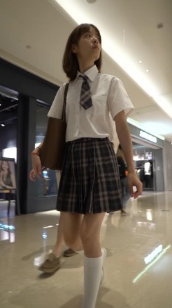 预览图16