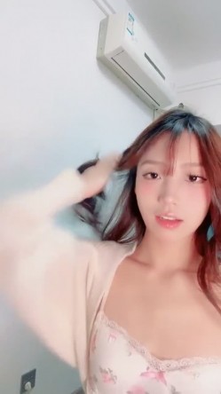 预览图4