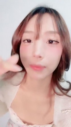 预览图5
