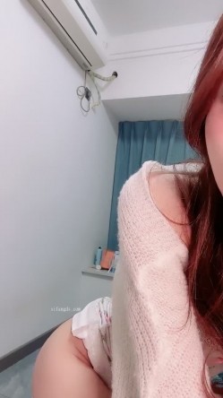 预览图11
