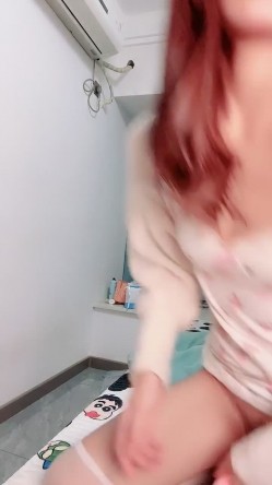 预览图13