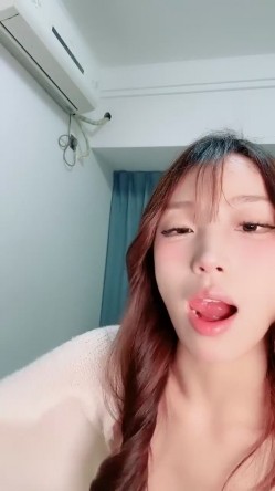 预览图16