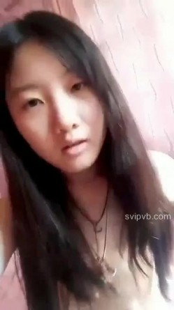 预览图14