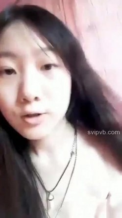 预览图15