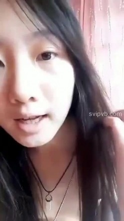 预览图16