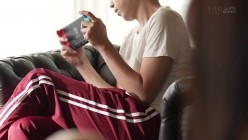 预览图1