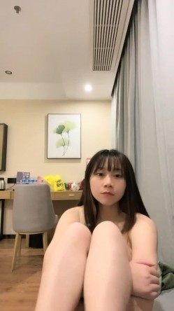 预览图4