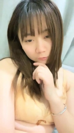预览图6