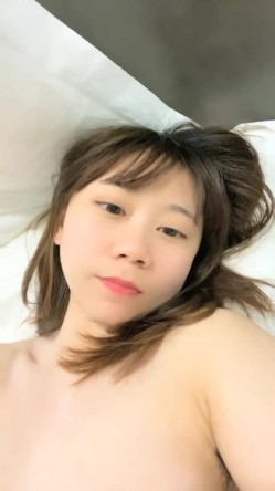 预览图14