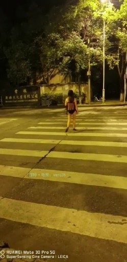 预览图6