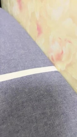 预览图4