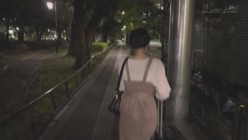 预览图16