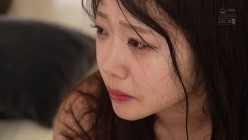 预览图6