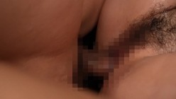 预览图15