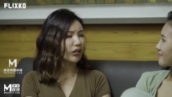 预览图2