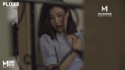 预览图9