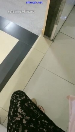 预览图8