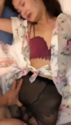 预览图7