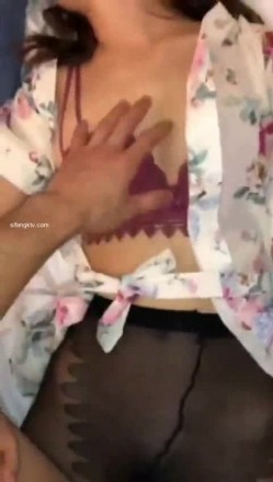 预览图9