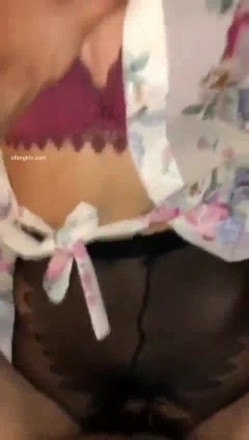 预览图13